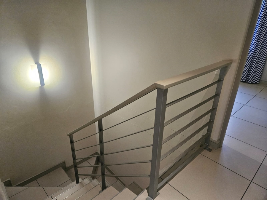 2 Bedroom Property for Sale in Herolds Bay Western Cape